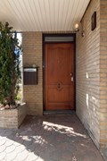 Wieenbroek 9 Buchten-9.jpg